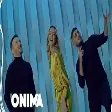 Stiv Boka ft. Altin Sulku - Teka Teka (Official Audio)