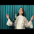 Guljahon - Yoshlıgımga Qaytgım Keladı