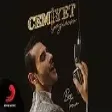 Cem Belevi - Baş Tacım