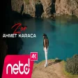 Ahmet Karaca - Zor