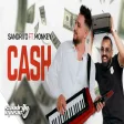 Sandrito - Cash (feat. Monkey