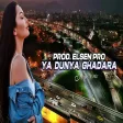 Elsen Pro - Ghadara