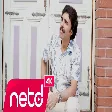 Hakan Turan - Bir Lokma Sevda