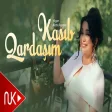 Nigar Abdullayeva - Kasıb Qardaşım