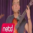 Serkan Gündüz - Sendeki Ben