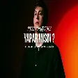 POIZI & MURAT BOZ - YAPAR MISIN - ( Durmuş Doğan Remix )