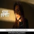 Sözer Sepetci - Gerçekten Zor ( Remix ) #Cover  Aşkın Tövbesi Zor Oluyor