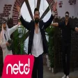 Tolga Kırıkoğlu x Eskişehirli Göksel feat. Vizel - Zirve Benim