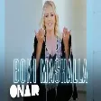 Violete Kukaj - Boni Mashalla (Official Audio)