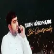 Taleh Huseynzade - Biz qovuşmadıq (YUKLE)