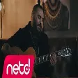 Çağıl - Kusursuz Kadın
