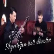 Teymur Şahmarov & Bəhruz Zeynal – Ayrılığın üzü dönsün