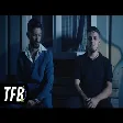 Mehmet Elmas & EFO - Savunmasızım
