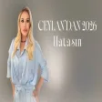Ceylan - Hatasın