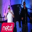 Erci E feat. Capman - Aydınlık