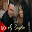 Zeynəb Həsəni & Zakir Əliyev - Ay Sevgilim