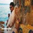 ERA ISTREFI x LEDRI VULA - VEÇ TI