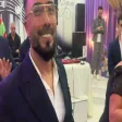 Kərim Abasov Seva Bilasuvarlı Krasnoyarsk Karona Şadlıq Sarayı Talehin Övladının Toyu Super Toy