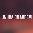 JavidZulf Arzu Aliyeva - Unuda Bilmirem mp3 yukle