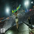 화사 (HWASA - ‘Good Goodbye’ at Rock in Rio