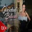 Sabina Selcan - Gürcüstanlı Balasıdı