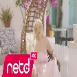 Pınar İpek - Çokta Deli Oynuyon