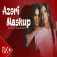 Vefa Serifova ft Sebnem Qehremanova - Azeri Mashup