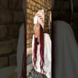 Sayı tahmin etme akımına katılalım dedik…🫣🤷‍♀️