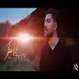Alişan - Can kimi 2020 (YUKLE)