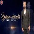 Yusif Seferov - Yaram Derindir (YUKLE)