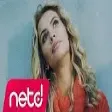İzelle - Dağılırım