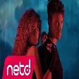 Sena Şener - Teni Tenime