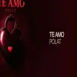 POLAT - Te Amo