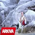 Gjelosh Hajdari - Kange per Xhur Kolen (Official Audio)