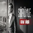 Ferhat Göçer - Sürüyle