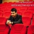Uygar Doğanay - Hele Sor Bu İstanbula