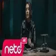 Sulin - Allahın'dan Bul