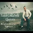 Famil Cəlilabadlı - Qayıtma & Baloğlan Əşrəfovun Repertuarınan