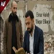 Elnur Valeh & Vüqar Biləcəri - Badə Məni (Remix Arif Feda)