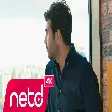 Abdullah Düzen - Bülbüller Düğün Eyler