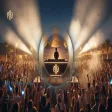 DJ Snake ft. Justin Bieber - Let Me Love You (Afro House Remix) NIBIRU