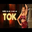 Malina x Mr. Juve x Florin Salam - TOK