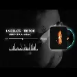 LvbelC5 - Tiktok ( Deniz Öztürk Remix )