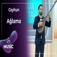 Ceyhun Sazmen - Ağlama