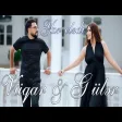 Vuqar Vaqifoglu & Guler Kerimli - Yar Elədi