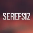 Damla Serefsiz Yukle