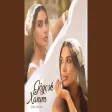 Göyçək Xanım
