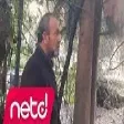 Korhan Bora - Dostlarım Ağlıyordu