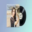 Tulya Tutkun - Sus Söyleme