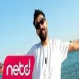 Asi Styla - Solan Çiçekler